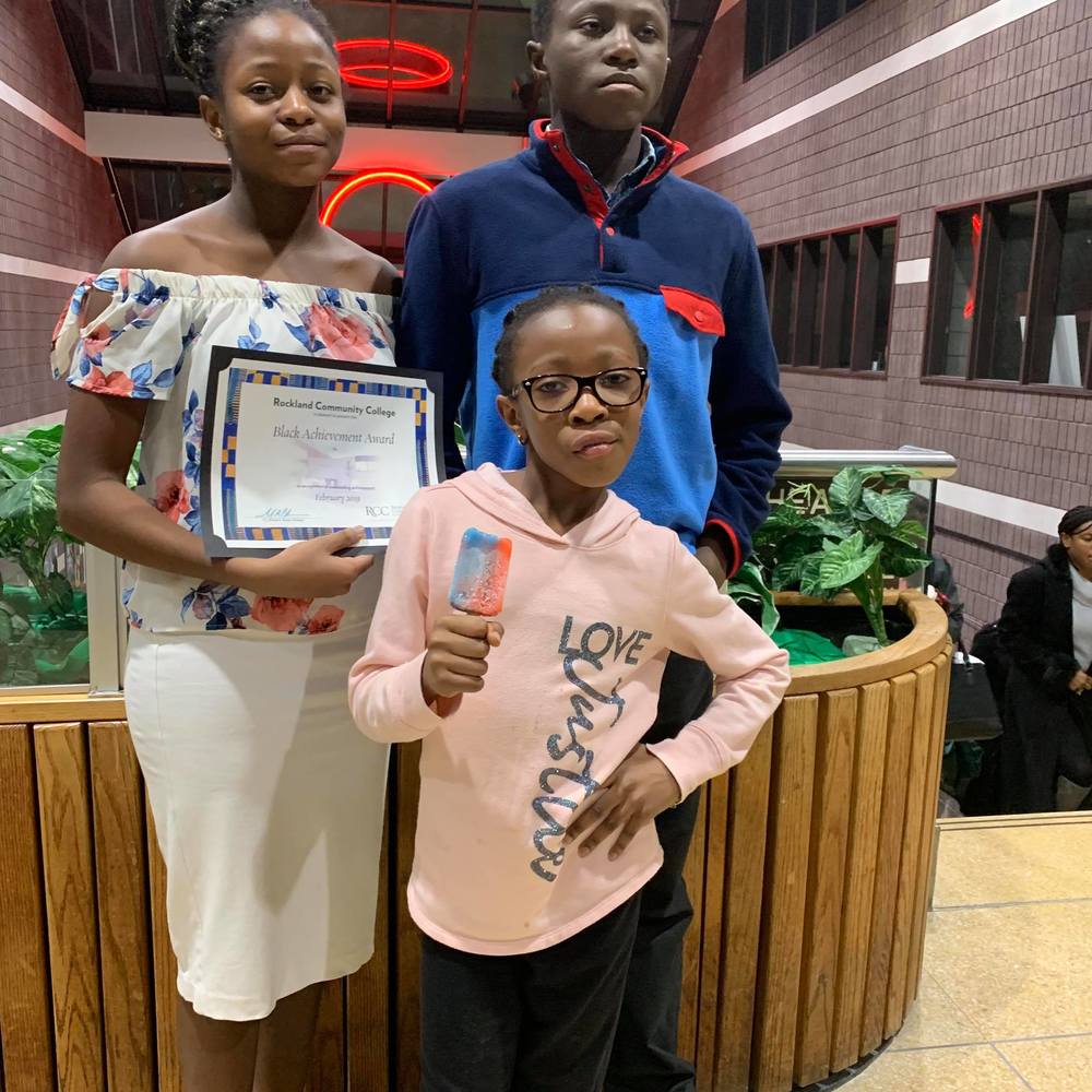 Meet your Posher, Yaw